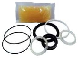 SMC PNEUMATIIKKATUOTTEET - Seal Kit - CS96-125