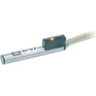 SMC PNEUMATIIKKATUOTTEET - Tunnistin - D-90L