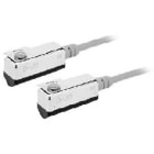 SMC PNEUMATIIKKATUOTTEET - Tunnistin - D-F5PSDPC