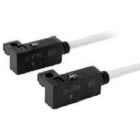 SMC PNEUMATIIKKATUOTTEET - Tunnistin - D-F7PL