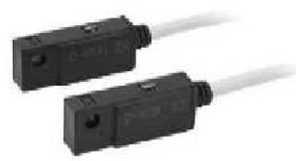 SMC PNEUMATIIKKATUOTTEET - Tunnistin - D-H7A2SDPC