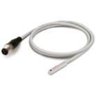 SMC PNEUMATIIKKATUOTTEET - Tunnistin(Pnp,M12,4Pin.) - D-M9PSDPC