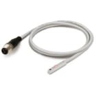 SMC PNEUMATIIKKATUOTTEET - Tunnistin(Pnp,M12,4Pin.) - D-M9PSDPC