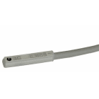 SMC PNEUMATIIKKATUOTTEET - Tunnistin 3-Johd Pnp - D-M9PVL