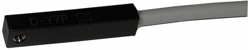 SMC PNEUMATIIKKATUOTTEET - Tunnistin - D-Y7PSDPC