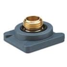 SMC PNEUMATIIKKATUOTTEET - Putkisovitin - E210-U01