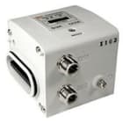 SMC PNEUMATIIKKATUOTTEET - Ethernet/Ip-Yksikkö - EX250-SEN1