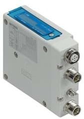 SMC PNEUMATIIKKATUOTTEET - Väyläyksikkö - EX260-SPR1