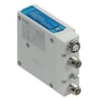 SMC PNEUMATIIKKATUOTTEET - Väyläyksikkö - EX260-SPR1