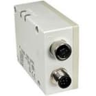 SMC PNEUMATIIKKATUOTTEET - Sv-Väyläsovitin Pb/Dn Ex500 - EX500-S001