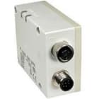 SMC PNEUMATIIKKATUOTTEET - Sv-Väyläsovitin Pb/Dn Ex500 - EX500-S001