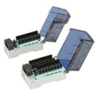 SMC PNEUMATIIKKATUOTTEET - Pnp, Yksi Tulo / Pistoke - EX510-DXP2