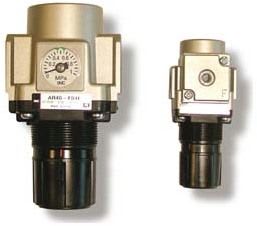 SMC PNEUMATIIKKATUOTTEET - Painemittari - GC3-10AS