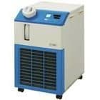 SMC PNEUMATIIKKATUOTTEET - Nestejäähdytin - HRS050-AF-20