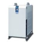 SMC PNEUMATIIKKATUOTTEET - Ilmankuivain - IDFA3E-23