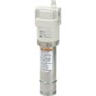 SMC PNEUMATIIKKATUOTTEET - Membraanikuivain - IDG20-F03