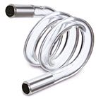 SMC PNEUMATIIKKATUOTTEET - Kosteudenpoistoputki - IDK04-100