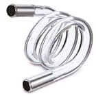 SMC PNEUMATIIKKATUOTTEET - Kosteudenpoistoputki - IDK04-100