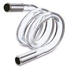 SMC PNEUMATIIKKATUOTTEET - Kosteudenpoistoputki - IDK06-200