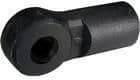 SMC PNEUMATIIKKATUOTTEET - Single Knuckle Joint - I-P006A