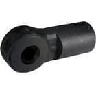 SMC PNEUMATIIKKATUOTTEET - Single Knuckle Joint - I-P010A