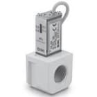 SMC PNEUMATIIKKATUOTTEET - Kompakti Painekytkin - IS10E-30F03-6L