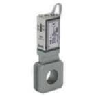 SMC PNEUMATIIKKATUOTTEET - Kompakti Painekytkin - IS10M-30-6L