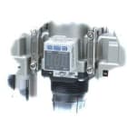 SMC PNEUMATIIKKATUOTTEET - Digitaalinen Painekytkin - ISE35-N-65-LA