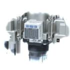 SMC PNEUMATIIKKATUOTTEET - Digitaalinen Painekytkin - ISE35-N-65-LA