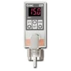 SMC PNEUMATIIKKATUOTTEET - Digitaalinen Painekytkin - ISE75H-F02-65