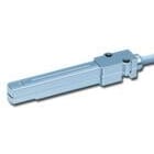 SMC PNEUMATIIKKATUOTTEET - Anturi - IZD10-510