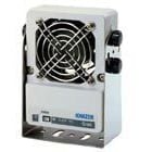 SMC PNEUMATIIKKATUOTTEET - Ionisaattori - IZF10-LP-B