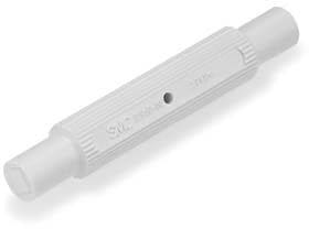 SMC PNEUMATIIKKATUOTTEET - Puhdistussarja Elektrodeille - IZS30-M2