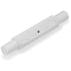 SMC PNEUMATIIKKATUOTTEET - Puhdistussarja Elektrodeille - IZS30-M2