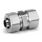 SMC PNEUMATIIKKATUOTTEET - Suora Liitin Kiristysmut. Ss31 - KFG2H1210-02