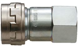 SMC PNEUMATIIKKATUOTTEET - S Coupler - KK130L-01F
