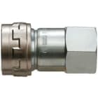 SMC PNEUMATIIKKATUOTTEET - S Coupler - KK130L-01F