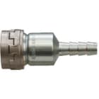 SMC PNEUMATIIKKATUOTTEET - S Coupler - KK130L-07B