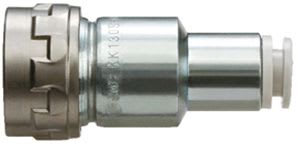 SMC PNEUMATIIKKATUOTTEET - S Coupler - KK130L-08H