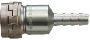 SMC PNEUMATIIKKATUOTTEET - S Coupler - KK130L-09B