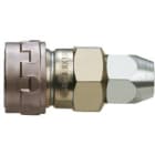 SMC PNEUMATIIKKATUOTTEET - S Coupler - KK130L-110N