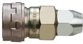 SMC PNEUMATIIKKATUOTTEET - S Coupler - KK130L-80N