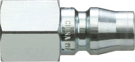 SMC PNEUMATIIKKATUOTTEET - S Coupler - KK130P-01F