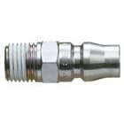 SMC PNEUMATIIKKATUOTTEET - S Coupler - KK130P-01MS