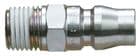 SMC PNEUMATIIKKATUOTTEET - S Coupler - KK130P-01MS