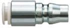 SMC PNEUMATIIKKATUOTTEET - S Coupler - KK130P-06H