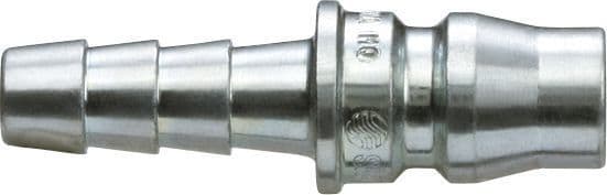 SMC PNEUMATIIKKATUOTTEET - S Coupler - KK130P-07B