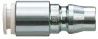SMC PNEUMATIIKKATUOTTEET - S Coupler - KK130P-08H