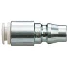 SMC PNEUMATIIKKATUOTTEET - S Coupler - KK130P-08H