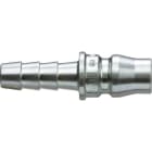 SMC PNEUMATIIKKATUOTTEET - S Coupler - KK130P-09B